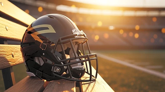 Iowa Hawkeyes Secure Dominant Win Over Penn State Lady Lions in Conference Play