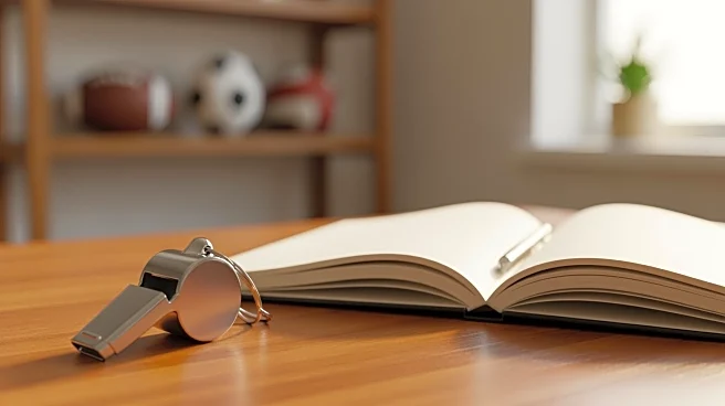 Clemson Coach Dabo Swinney's Impact on Players Extends Beyond the Field