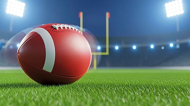 Philadelphia Eagles Secure Narrow Victory Over Buffalo Bills in NFL Week 17