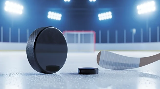 Blackhawks Captain Nick Foligno Returns with Goal Against Penguins, Frank Nazar Added to Injured Reserve