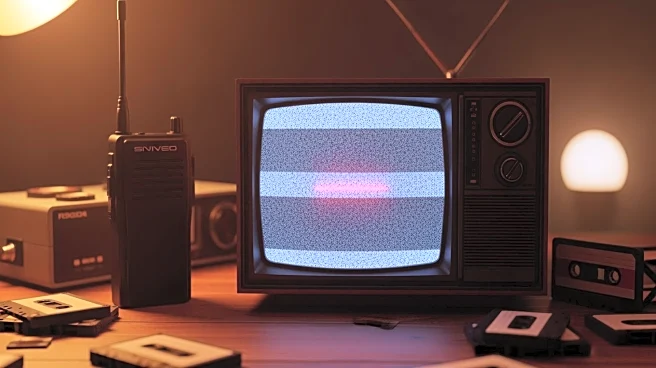 Stranger Things Creators Assure Fans: No 'Red Wedding' in Season 5 Finale