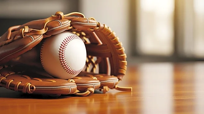 Orioles Sign Zach Eflin to One-Year Contract with 2027 Option