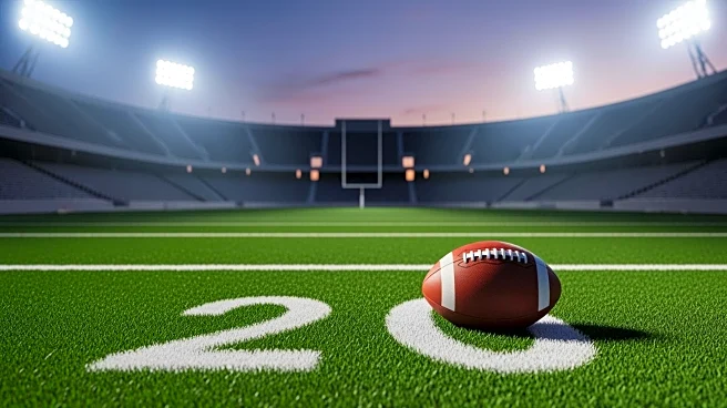 Chicago Bears Face Setback Against 49ers but Retain Chance for No. 2 Seed