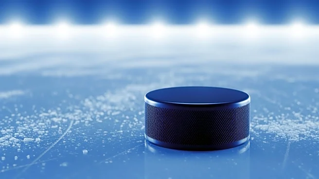 Buffalo Sabres Aim to Extend Winning Streak Against St. Louis Blues