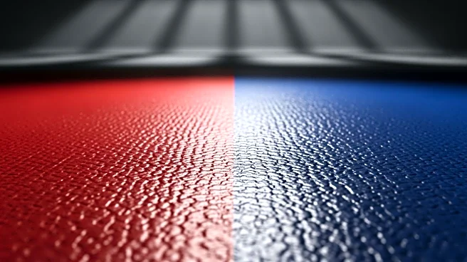 Daniel Cormier Predicts Bo Nickal to Defeat Yoel Romero in Upcoming Match