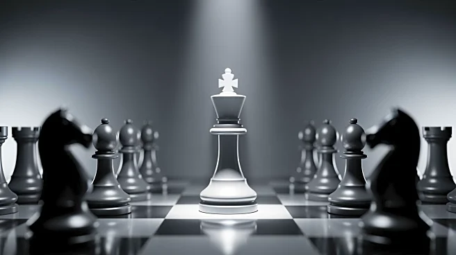 Target Stock Rises Following Activist Investor Stake, Signaling Potential Strategic Changes