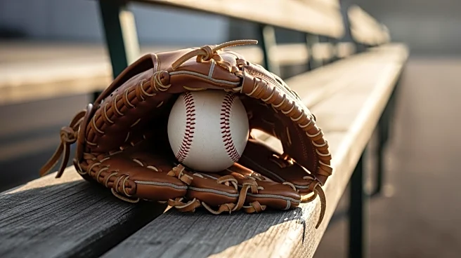 Atlanta Braves Consider Parting Ways with All-Star Ozzie Albies Amid Contract Uncertainty