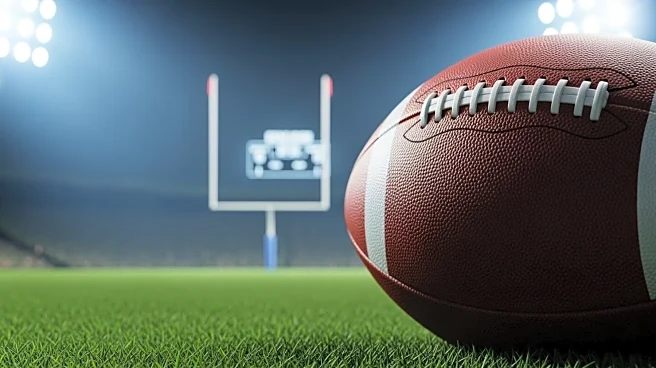 Fantasy Football Week 17: Derrick Henry's Performance Highlights Championship Matchups