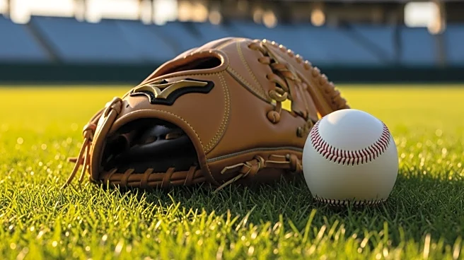 Atlanta Braves Anticipate Michael Harris II's Performance Rebound in 2026