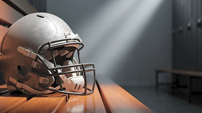 Harold Fannin Expected to Play Against Steelers Amid Injury Concerns