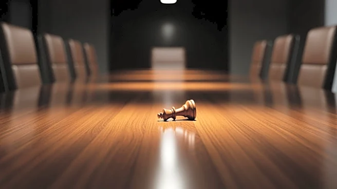 BSLC's Revival Efforts Threatened by Alleged Management Sabotage, Claims Former MLA