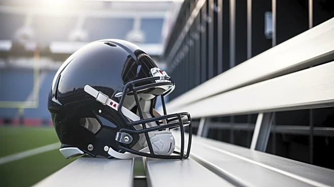 Ricky Pearsall's Quiet Start in 49ers' Week 17 Game Amid Injury Concerns