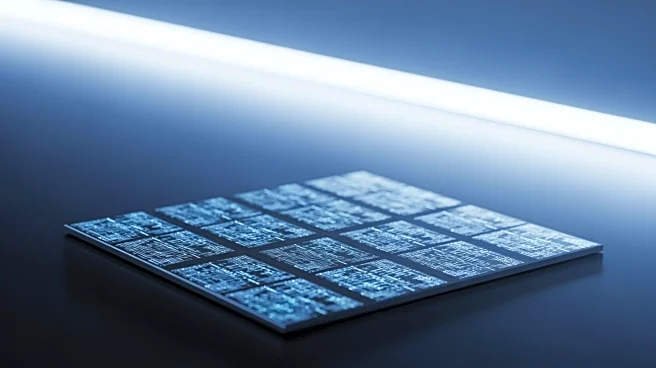 Norris Perne  French LLP MI Increases Investment in Taiwan Semiconductor Manufacturing, Boosting Portfolio Value