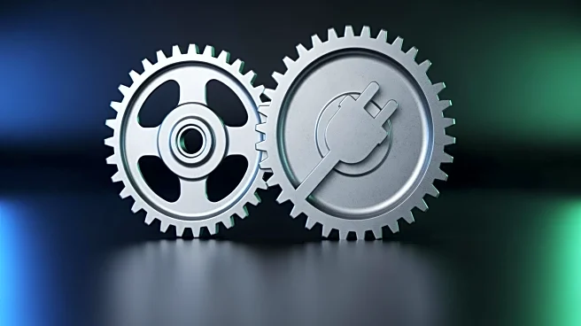 VCI Global Acquires 51% Stake in RTCAR Mexico to Boost EV and Hybrid Production