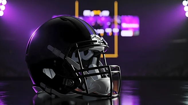 Tyler Huntley's Heroics Keep Baltimore Ravens' Playoff Hopes Alive