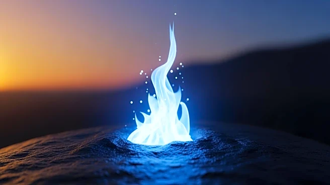 China Box Office: 'Avatar: Fire and Ash' Dominates Final Weekend of 2025