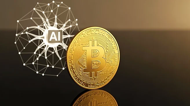 Morningstar Inc. Increases Dividend and Expands AI Capabilities, Enhancing Shareholder Value