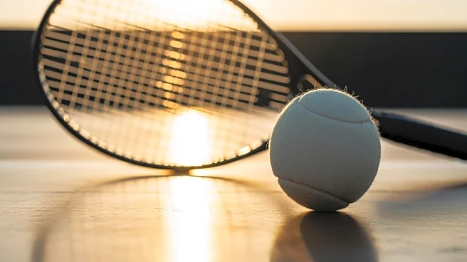 Carlos Alcaraz Secures Year-End No. 1 Spot in ATP Men's Tennis Rankings