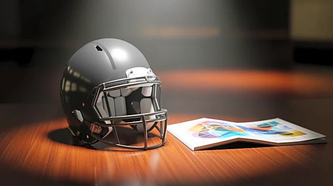 Kade Pietrzak's Role in Nebraska's Las Vegas Bowl Strategy