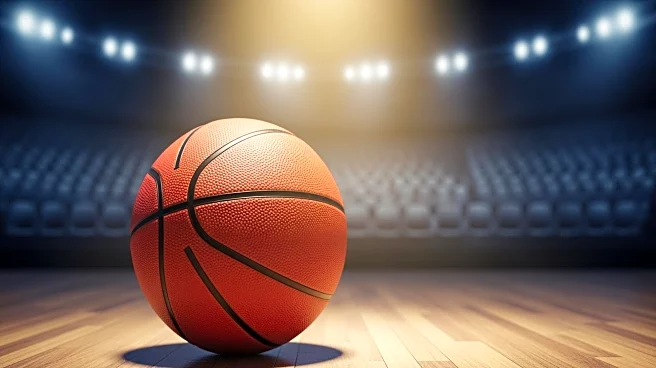 Saint Mary's Gaels Secure Victory Over Loyola Marymount in Conference Opener