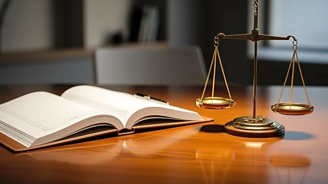 Wells Fargo Advisor Mood ElAwadi Faces $1.5 Million Complaint Over Investment Advice