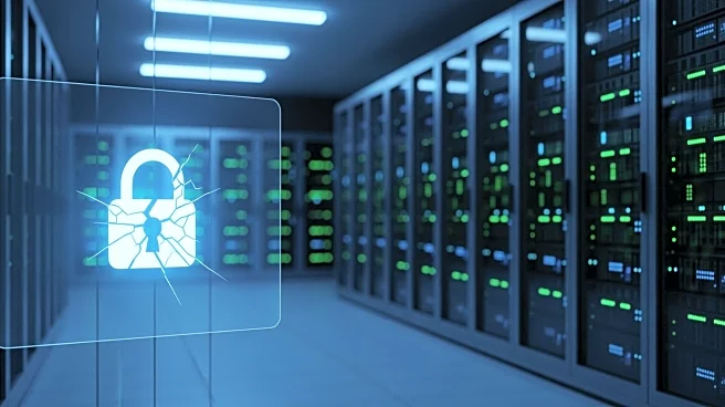 Aflac Data Breach Exposes Personal Information of 22.65 Million Individuals