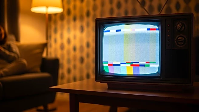 Hulu and Disney+ Announce 'Malcolm in the Middle' Revival with Original Cast