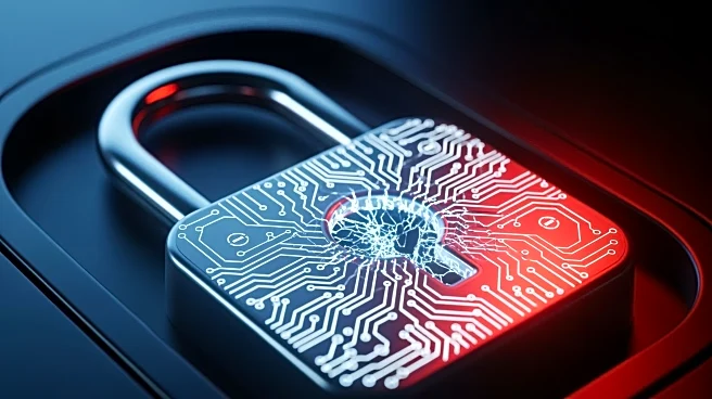 Fortinet Alerts on Renewed Exploitation of Old FortiOS Vulnerability Affecting Security Configurations