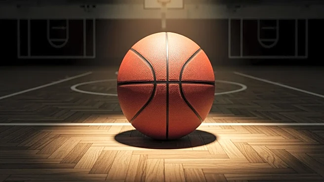 Jaylen Brown Ties Larry Bird's Historic Celtics Scoring Streak