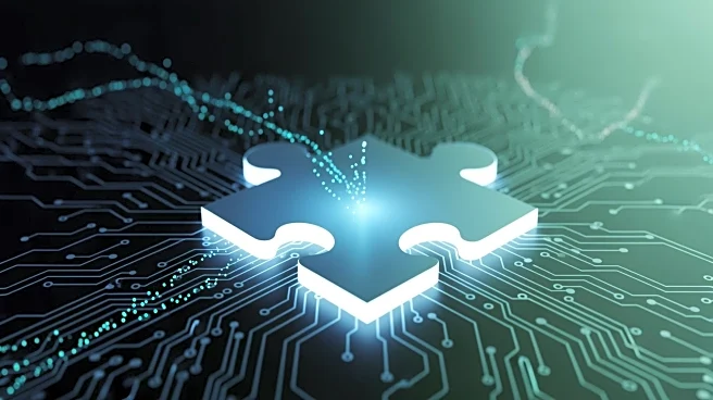 Incore Invest Acquires PaymentIQ Creator from Worldline in Strategic Deal