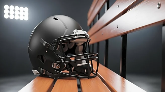 Colorado Defensive Tackle Amari McNeill Declares for 2026 NFL Draft, Coach Prime Responds