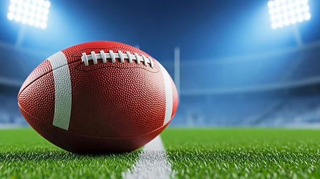 Eagles Secure Narrow Victory Over Bills, Impacting AFC East Title