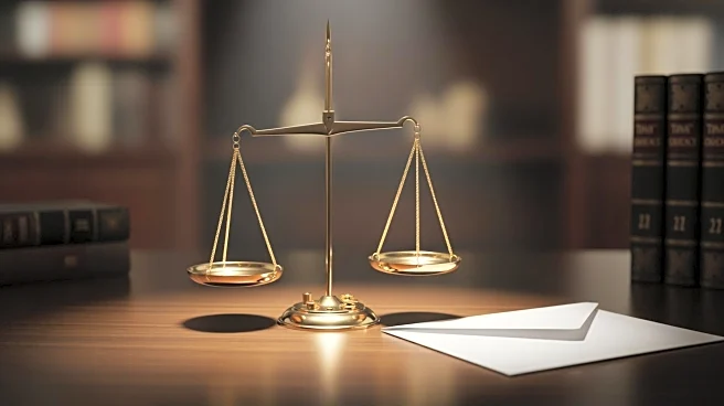 Rosen Law Firm Urges Alexandria Real Estate Equities Investors to Act Before Class Action Deadline