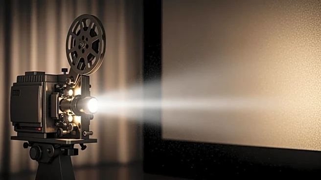 Timothée Chalamet's 'Marty Supreme' Achieves Record Box Office Success Amid Mixed Reactions