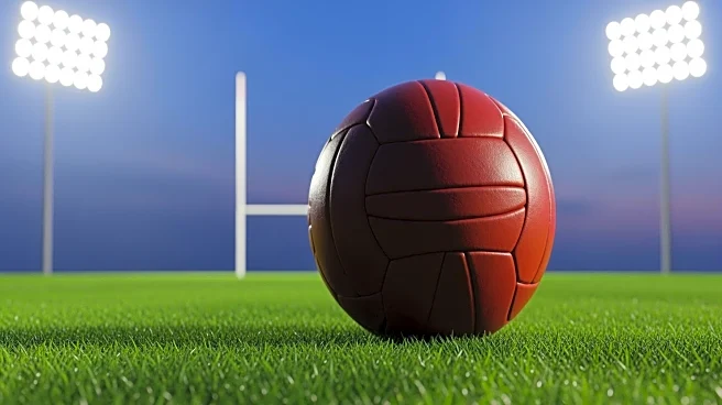 Michigan Wolverines Prepare for Challenging Matchup Against McNeese Cowboys