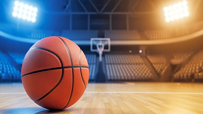 USC Women's Basketball Faces Nebraska in Top 25 Showdown