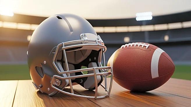 Trey McBride Sets NFL Record for Most Receptions by a Tight End in a Single Season