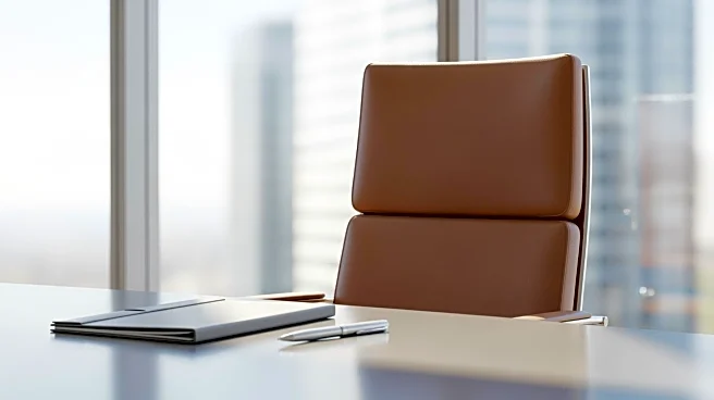 Lululemon Founder Chip Wilson Initiates Proxy Fight to Reshape Board Amid CEO Search