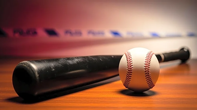 Philadelphia Phillies Secure Kyle Schwarber with $150 Million Deal Amidst Impressive Performance