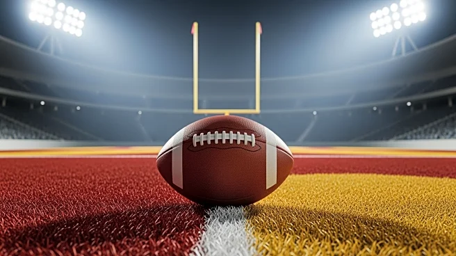 Brock Purdy Leads San Francisco 49ers to Victory Over Chicago Bears, Setting Up NFC Showdown