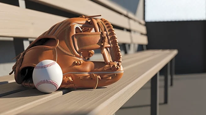 Arizona Diamondbacks Face Offseason Challenges Amid Player Transactions and Projections