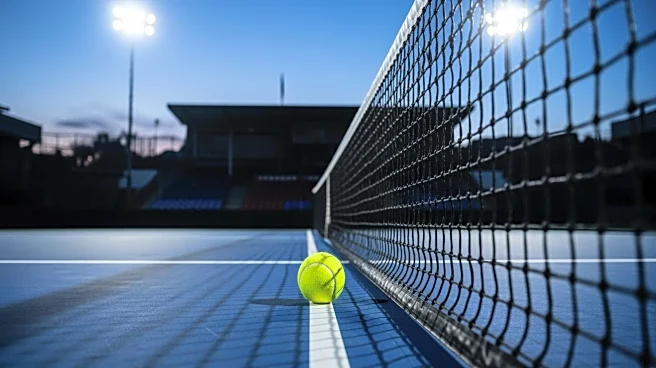 Nick Kyrgios Defeats Aryna Sabalenka in 'Battle of the Sexes' Match, Sparking Debate