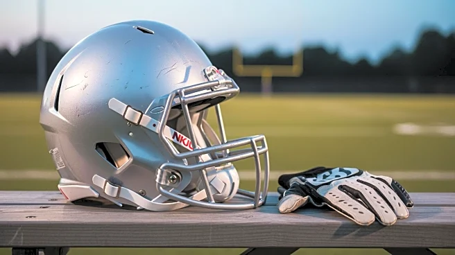 Nebraska Cornhuskers Seek Linebacker Solutions Ahead of Las Vegas Bowl