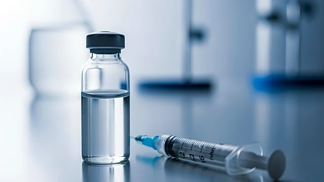 FDA Rejects Sanofi's MS Drug Tolebrutinib, Impacting Future Plans