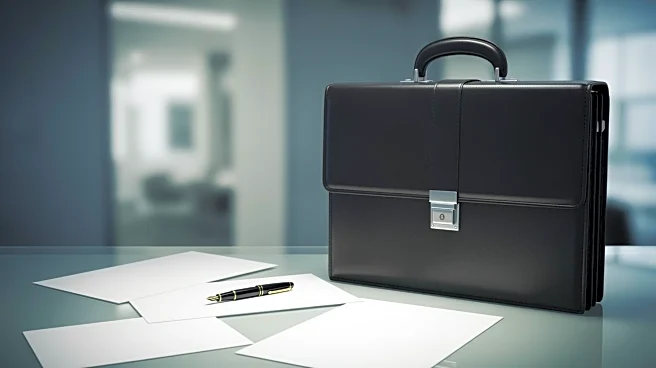 Klarna Group Faces Securities Fraud Lawsuit Over Misleading IPO Statements