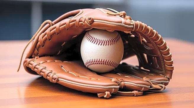 Seattle Mariners Consider Reuniting with Eugenio Suárez Amid Infield Restructuring