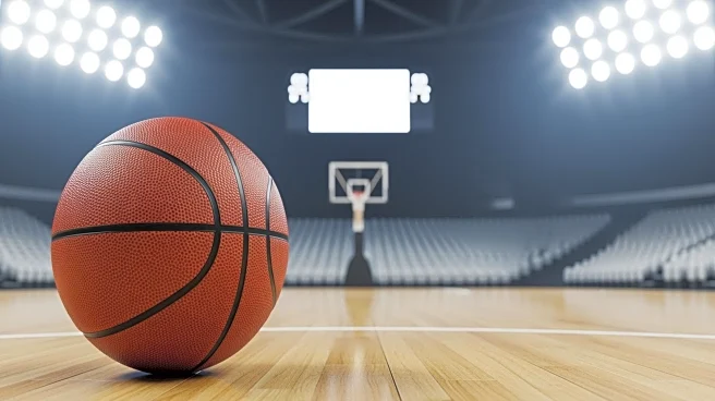 Los Angeles Lakers Secure Victory Over Sacramento Kings, Ending Losing Streak