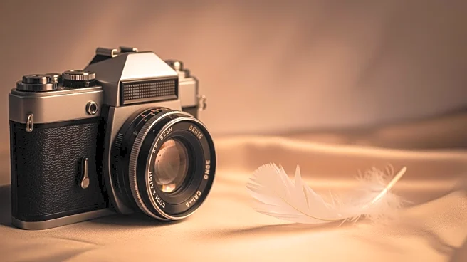 Brigitte Bardot, Iconic Actress and Animal Activist, Dies at 91