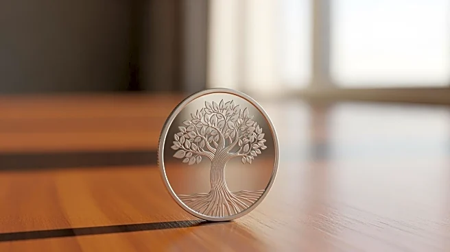 United Bancorporation of Alabama Announces Dividend to Support Economic Development