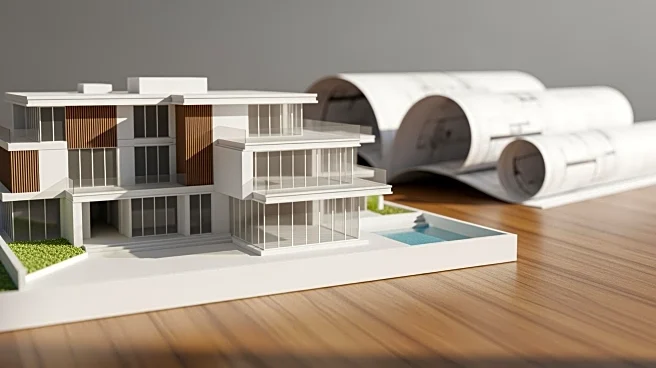 Mount Vernon Luxury Homes Market Features High-Value Listings with Price Adjustments